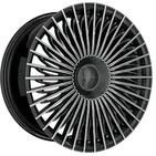 Keskin KTX1 9 5x21 5x112 ET50 MB66 6 15418875