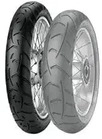 METZELER 120/70 R19 60V Tourance Next Front M/C 15431439