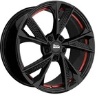 MAM RS6 8 5x19 5x112 ET45 MB72 6 15409785