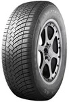Maxtrek 235/45 R17 97W Relamax 4S XL 15449298