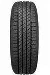 Goodyear 255/65 R18 111H Wrangler Territory HT 15412582