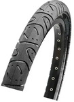 Maxxis 61-507 HookWorm 24x2.50 Drahtreifen MaxxPro 15405632