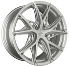 Keskin KT24 8 5x19 5x112 ET45 MB66 6 15396606