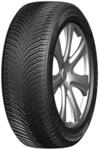 Goodtrip 225/55 R18 98V BlueGuard AS 15428487