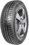 BARUM 145/80 R13 75T Brillantis 2 15422403