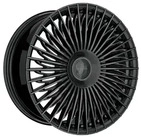 Keskin KTX1 9 5x21 5x112 ET41 9 MB66 6 15418880