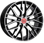 MAM RS4 7 0x16 4x108 ET35 MB63 4 15409695