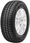 CST 205/75 R16C 113S/111S Van Master All Season ACT1 15430290