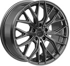 2DRV by Wheelworld WH37 8 5x19 5x112 ET48 MB66 6 15409571