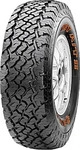 CST 42725483, CST LT31X10.50 R15 109Q Sahara A/T 2 P.O.R. 6PR OOL
