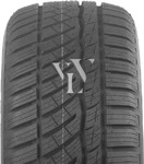 Infinity 221011846, Infinity 195/65 R15 95V Ecofour XL, Kraftstoffeffizienz: C,