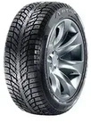 Aptany 225/55 R18 102H RW631 XL 15405779