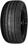 Superia Tires 265/35 R19 98Y Ecoblue UHP 2 XL 15428045