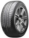 DYNAMO 185/55 R15 82V STREET-H MH01 HP FSL BSW 15328106