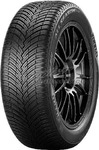 Pirelli 4688700, Pirelli 225/60 R18 104Y Cinturato All Season SF3 XL,
