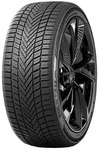 Berlin Tires 165/70 R14 81T All Season 2 BSW 15409847