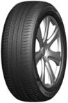 Goodtrip 205/55 R16 91W BlueGuard 15428566