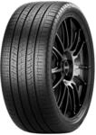 Pirelli 235/35 R20 92Y P-Zero MS XL T0 ncs elt 15428975
