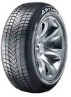Aptany 215/50 ZR18 92W RC501 15429989