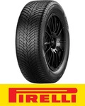 Pirelli 0004688600, Pirelli 245/45 R20 103W Scorpion All Season SF3 XL,