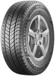 SEMPERIT 185 R14C 102Q/100Q Van-Grip 3 8PR 15416535