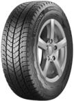 UNIROYAL 185/75R16C 104R/102R Snow Max 3 15416995