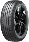 HANKOOK 215/50 R17 95V iON GT IK41 XL FSL 15420245
