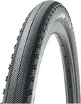 Maxxis 1875, Maxxis 40-622 Receptor 28x1.60 Drahtreifen EXO MPC