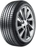 Aptany 205/40 ZR17 84W RA342 XL 15452789