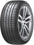 HANKOOK 315/25 ZR23 102Y Ventus S1 evo3 K127A SUV XL FSL 15420228