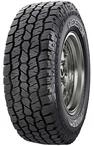 Vredestein 245/70 R17 110T PINZA AT BSW 15367467
