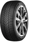 Nexen 225/55 R17 101H Winguard Sport 3 XL 15430989