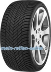 Superia Tires SF037355, Superia Tires 205/55 R19 97W Ecoblue 2 4S XL,