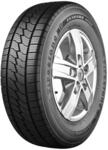 FIRESTONE 225/55 R17C 109T/107T Vanhawk Multiseason 8PR 15402710
