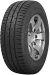 Toyo 205/65 R16C 107T Observe Van 15431402