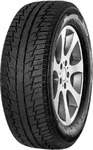 Superia Tires SV038895, Superia Tires 215/65 R16C 109R/107R Bluewin VAN,
