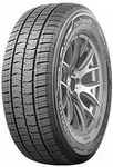 Kumho 205/70 R15C 106R/104R CX11 8PR 15431893