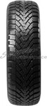 CST TP00424900, CST 195/65 R15 95H Medallion Winter WCP1 XL, Kraftstoffeffizienz: C,