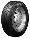 Kumho 235/65 R16C 115R/113R Winter PorTran CW51 8PR 15405018