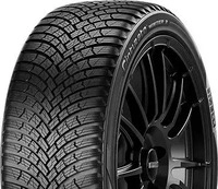 Pirelli 4562900, Pirelli 215/65 R17 103H Cinturato Winter 3 XL, Kraftstoffeffizienz: