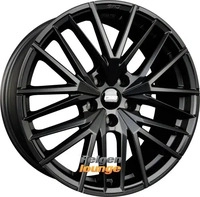 CMS C36 808 37 10 MB, CMS C36 8 0x18 5x114 3 ET37 MB67 2 matt black