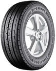 FIRESTONE 215/75 R16C 116R/114R Vanhawk 3 Enliten 10PR 15415717