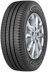 Goodyear 205/75 R16C 113T/111T EfficientGrip Cargo2 10PR 15425179
