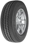 Toyo 205/65 R16C 107T/105T Nano Energy Van 15420462