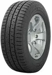 Toyo 205/70 R15C 106T Celsius Cargo 15431384