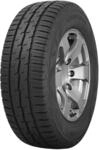 Toyo 225/55 R17C 109H Observe Van 15431408