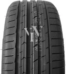 Toyo 4125801, Toyo 285/30 R19 98Y Proxes Sport 2 XL FSL, Kraftstoffeffizienz: D,