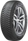 Optimo 185/60 R14 82T Winter Touring OW41 15439673