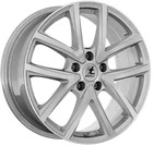 itWheels MIRA 6 5x16 5x114 3 ET45 MB70 1 15423417