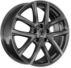 itWheels MIRA 7 0x17 5x112 ET45 MB70 1 15423498
